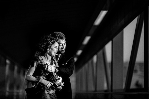 ilovebrides.pt casamentos conceptuais